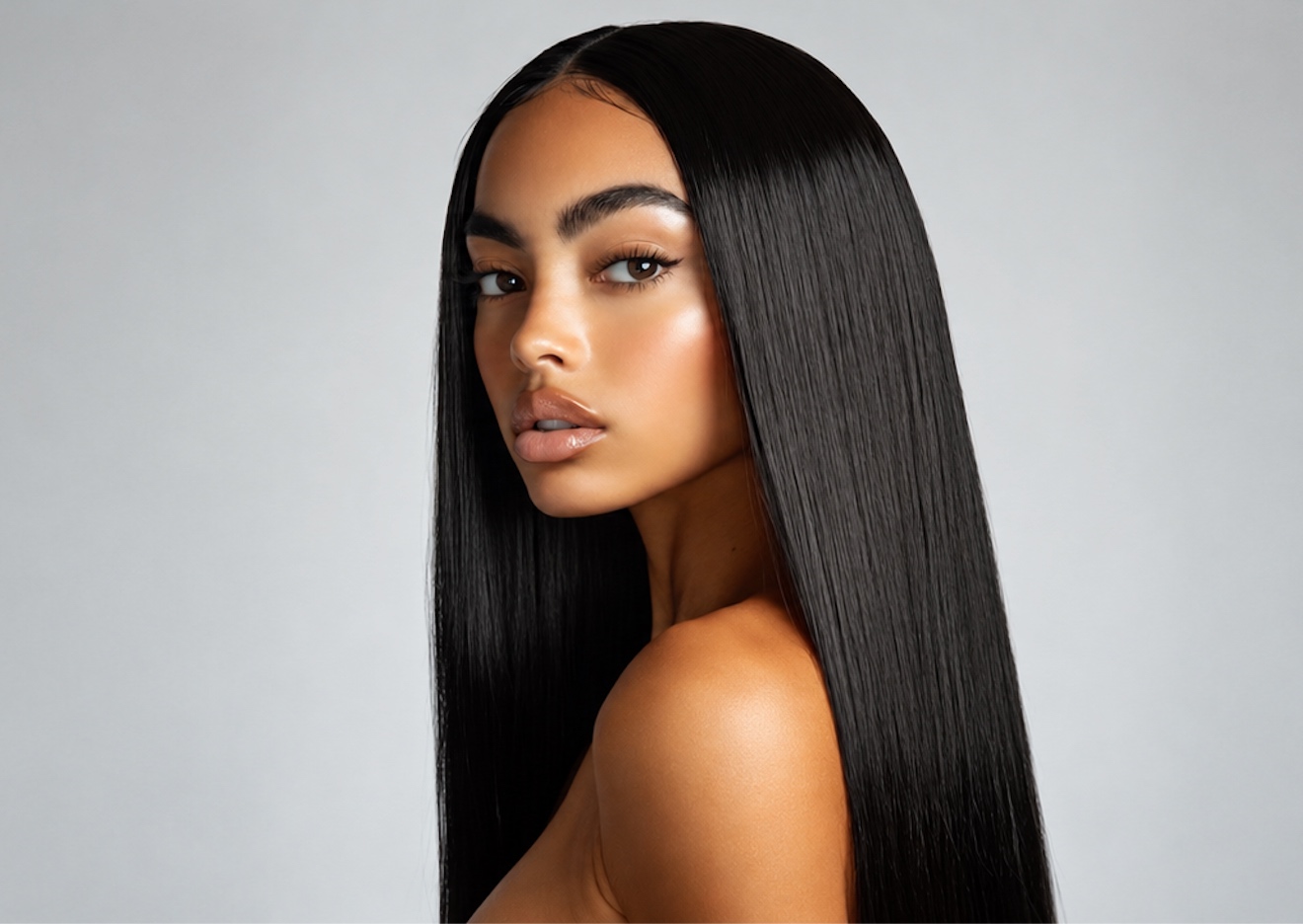 VELURE hair